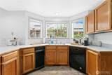 8801 27th Street - Photo 10