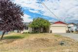 1929 Elhardt Street - Photo 1