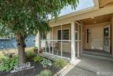 1929 Elhardt Street - Photo 3
