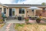 1929 Elhardt Street - Photo 26