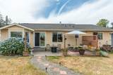 1929 Elhardt Street - Photo 27
