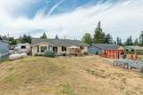 1929 Elhardt Street - Photo 28