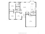 1929 Elhardt Street - Photo 4