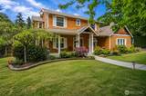 1850 Maple Street - Photo 1