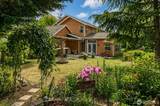 1850 Maple Street - Photo 2