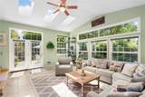 1850 Maple Street - Photo 11