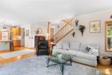 1850 Maple Street - Photo 12