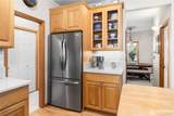 1850 Maple Street - Photo 13