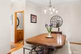 1850 Maple Street - Photo 14