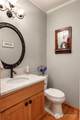 1850 Maple Street - Photo 15