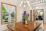 1850 Maple Street - Photo 16