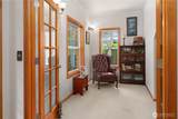 1850 Maple Street - Photo 17