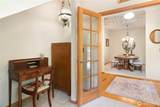 1850 Maple Street - Photo 18