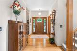 1850 Maple Street - Photo 19