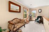 1850 Maple Street - Photo 20
