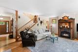 1850 Maple Street - Photo 3