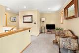 1850 Maple Street - Photo 21