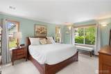 1850 Maple Street - Photo 22