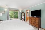 1850 Maple Street - Photo 23