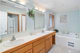 1850 Maple Street - Photo 24