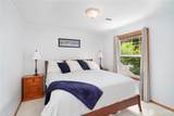 1850 Maple Street - Photo 26