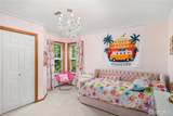 1850 Maple Street - Photo 27
