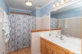 1850 Maple Street - Photo 28