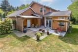 1850 Maple Street - Photo 29