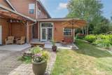 1850 Maple Street - Photo 30