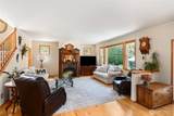 1850 Maple Street - Photo 4
