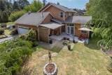 1850 Maple Street - Photo 32