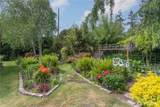 1850 Maple Street - Photo 33