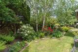 1850 Maple Street - Photo 34