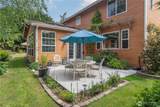1850 Maple Street - Photo 35