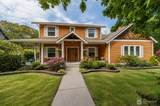 1850 Maple Street - Photo 36