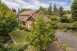 1850 Maple Street - Photo 37
