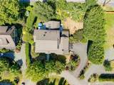 1850 Maple Street - Photo 38