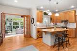 1850 Maple Street - Photo 5