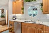 1850 Maple Street - Photo 6