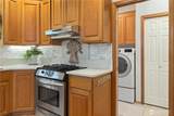 1850 Maple Street - Photo 7