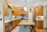 1850 Maple Street - Photo 8