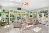 1850 Maple Street - Photo 9