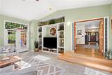 1850 Maple Street - Photo 10
