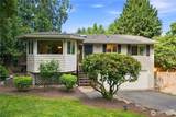 1439 227th Avenue - Photo 1