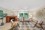 1439 227th Avenue - Photo 2