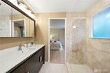 1439 227th Avenue - Photo 11