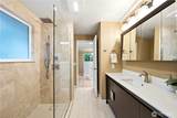 1439 227th Avenue - Photo 12