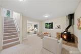 1439 227th Avenue - Photo 13