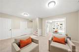 1439 227th Avenue - Photo 14