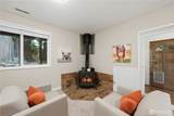1439 227th Avenue - Photo 15
